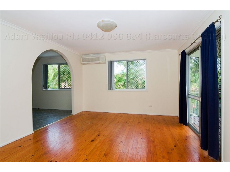 11 Borodin, Bellbird Park QLD 4300