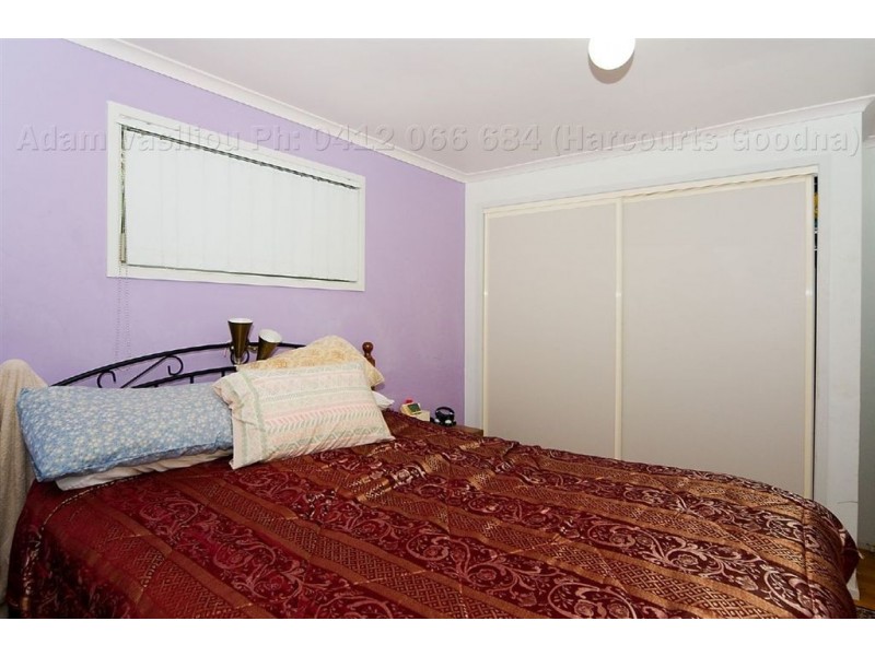 11 Borodin, Bellbird Park QLD 4300