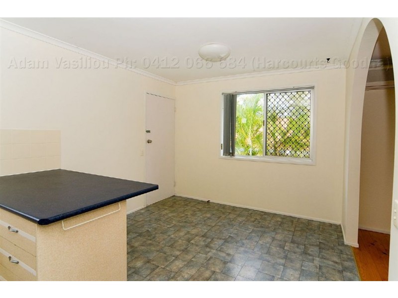 11 Borodin, Bellbird Park QLD 4300