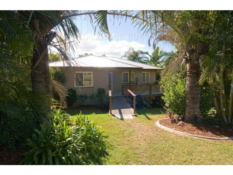 Goodna QLD 4300