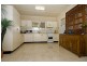 Goodna QLD 4300