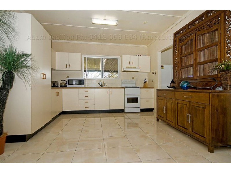 Goodna QLD 4300