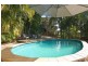 Goodna QLD 4300