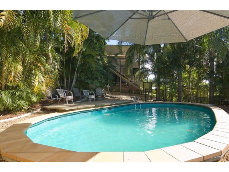 Goodna QLD 4300