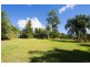 Goodna QLD 4300