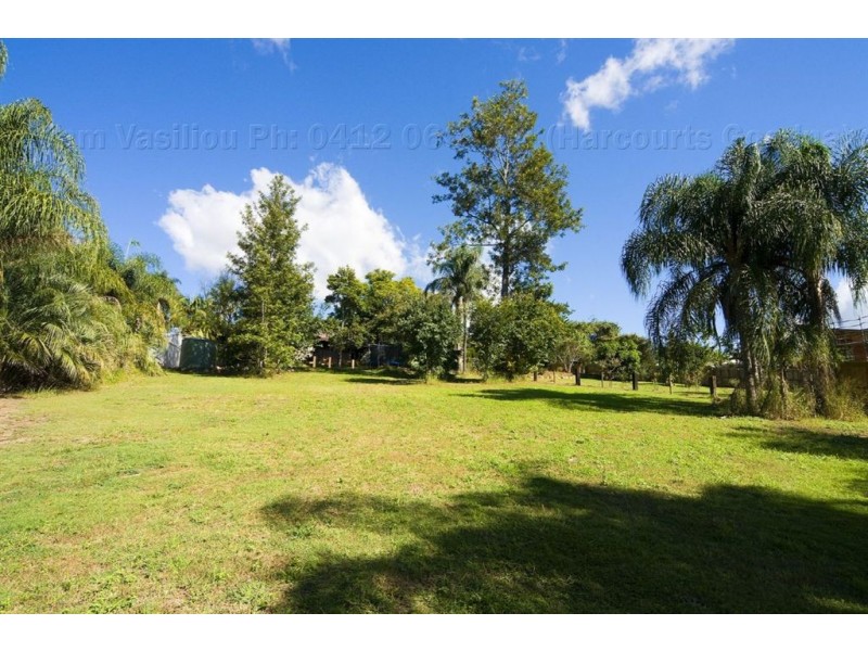 Goodna QLD 4300