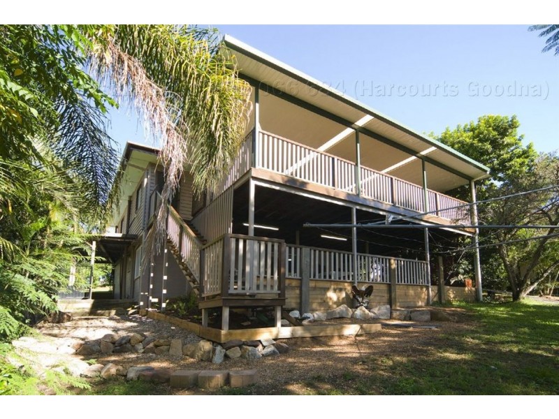 Goodna QLD 4300