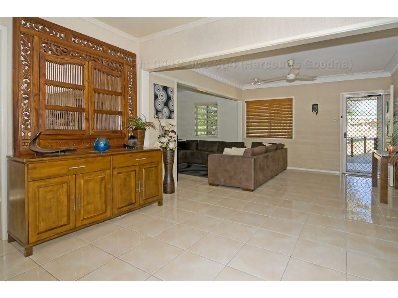 Goodna QLD 4300