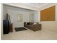 Goodna QLD 4300