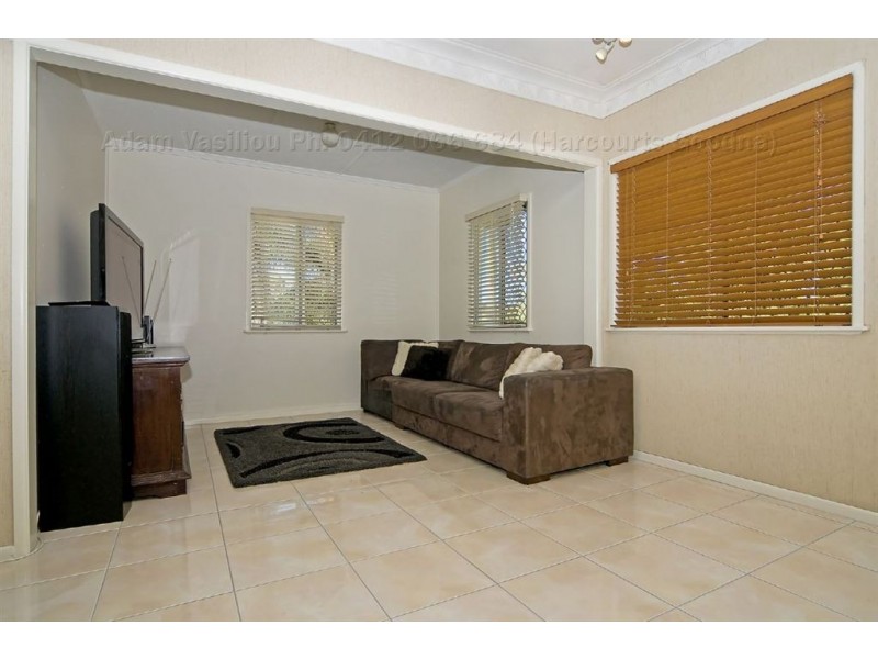 Goodna QLD 4300