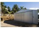 Goodna QLD 4300