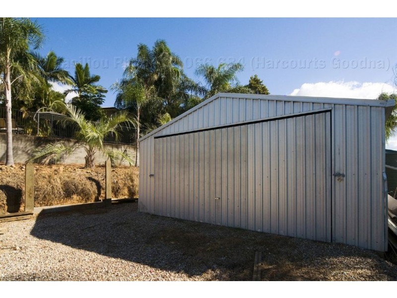 Goodna QLD 4300