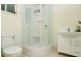 Goodna QLD 4300