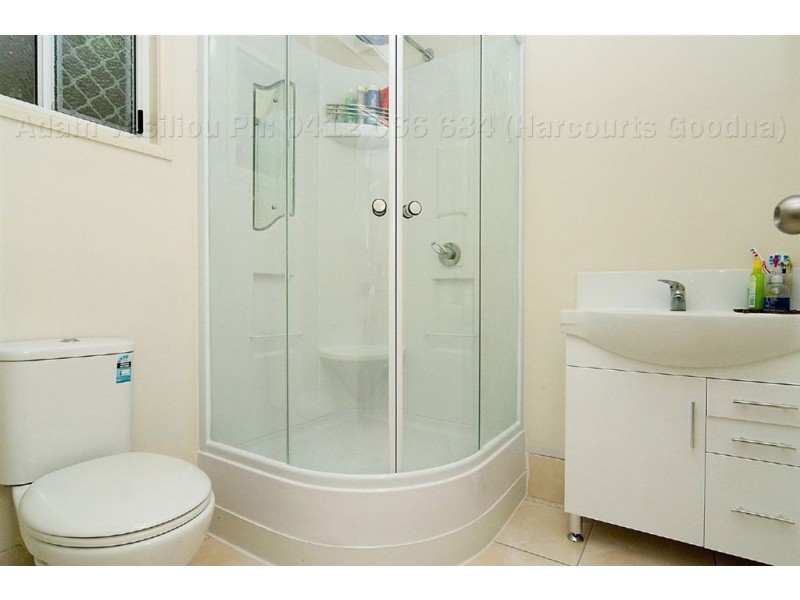 Goodna QLD 4300