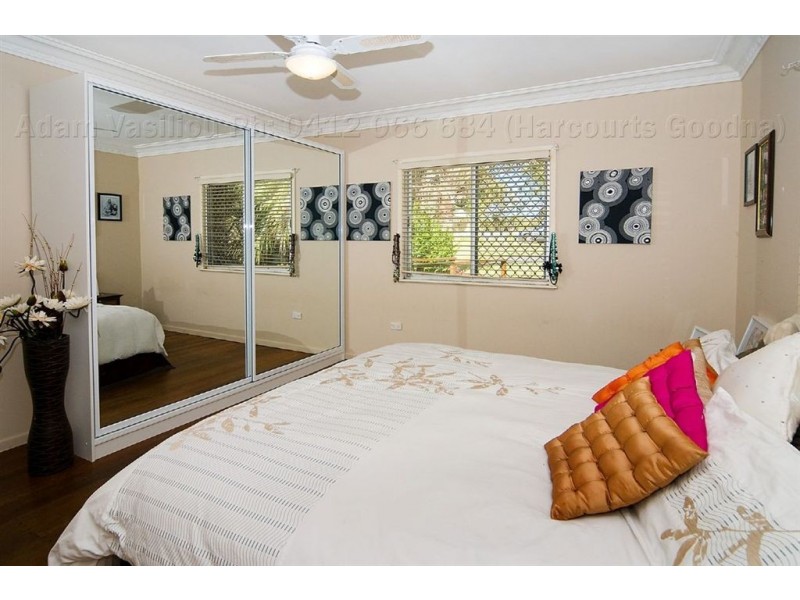 Goodna QLD 4300