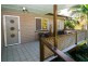 Goodna QLD 4300