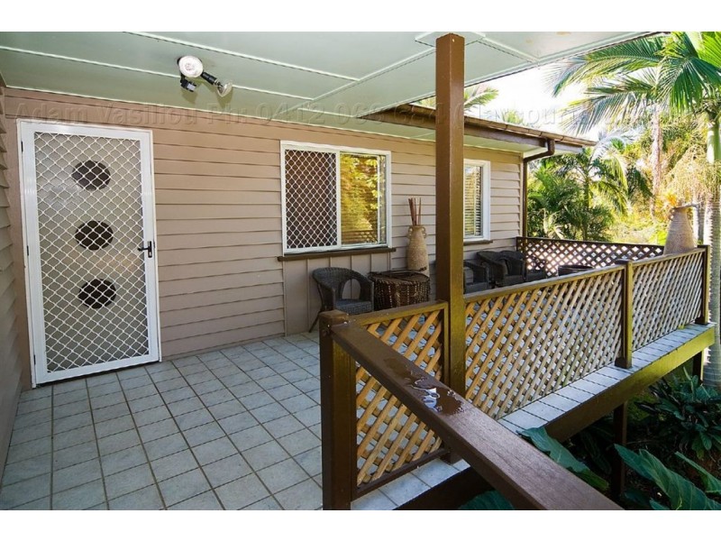 Goodna QLD 4300