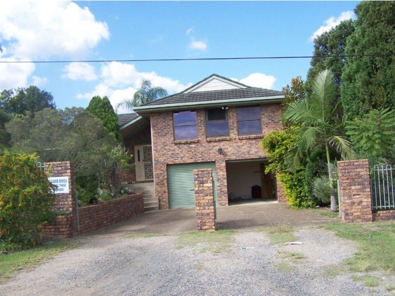 Redbank Plains QLD 4301