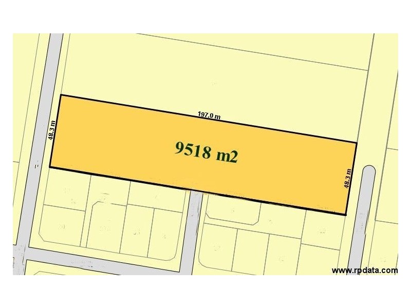 Redbank Plains QLD 4301