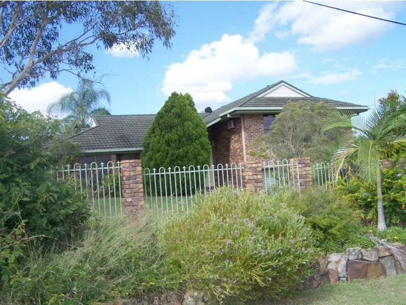 Redbank Plains QLD 4301