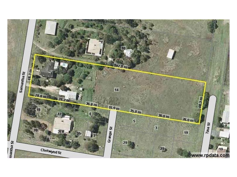 Redbank Plains QLD 4301