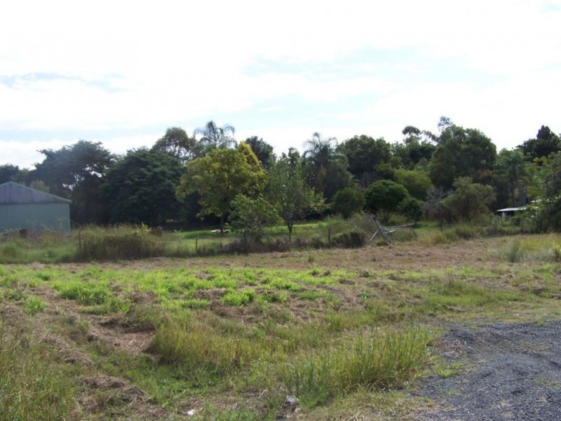 Redbank Plains QLD 4301