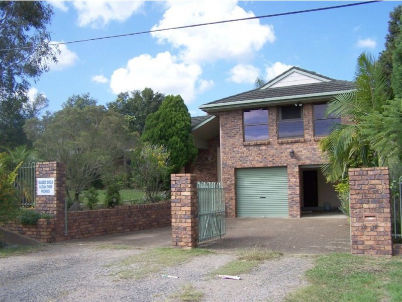 Redbank Plains QLD 4301