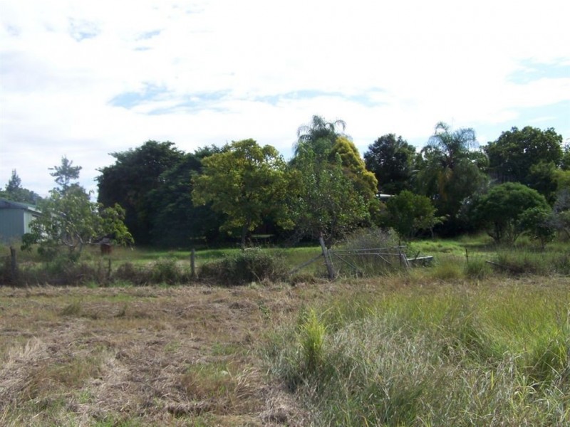 Redbank Plains QLD 4301