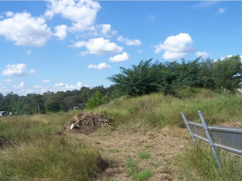 Redbank Plains QLD 4301