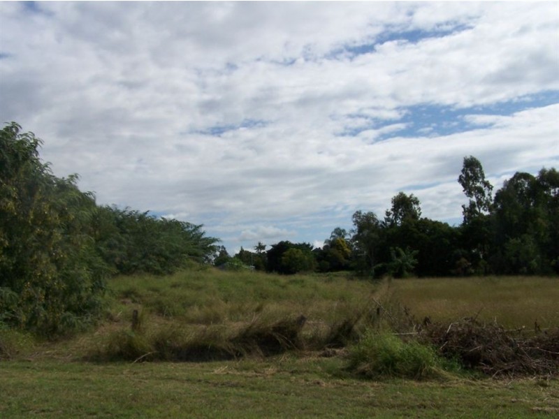 Redbank Plains QLD 4301