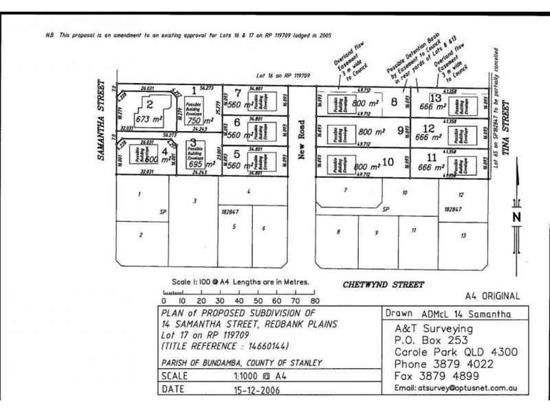 Redbank Plains QLD 4301