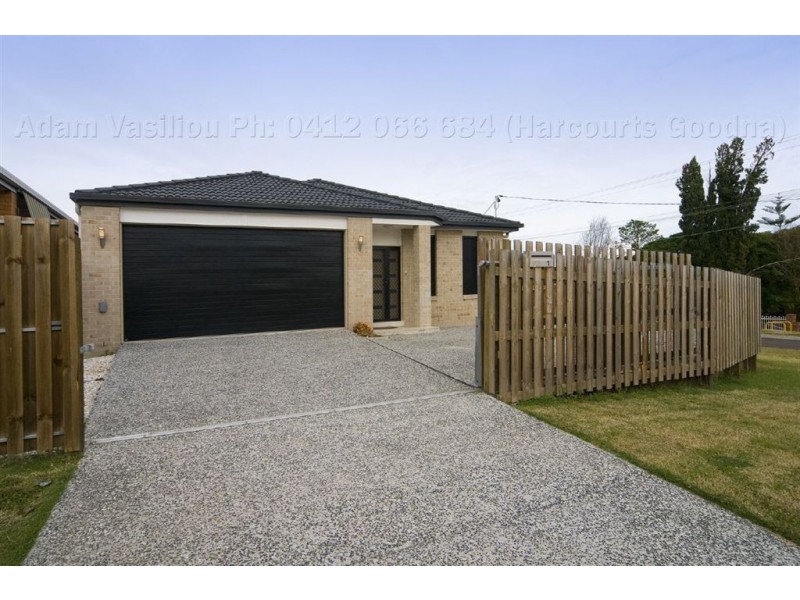 Bellbird Park QLD 4300