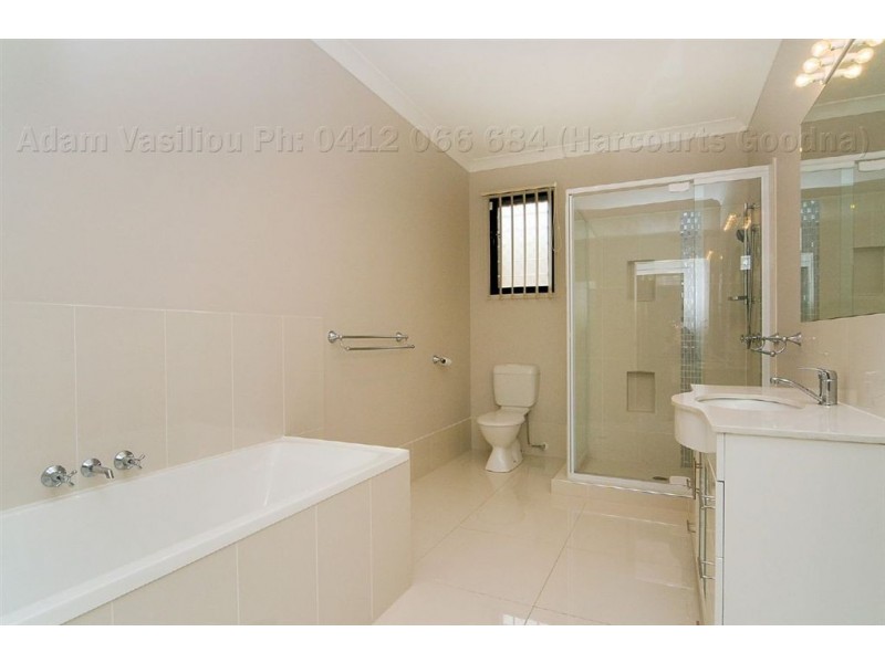 Bellbird Park QLD 4300