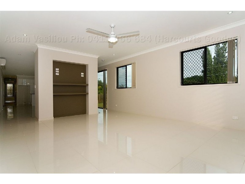 Bellbird Park QLD 4300