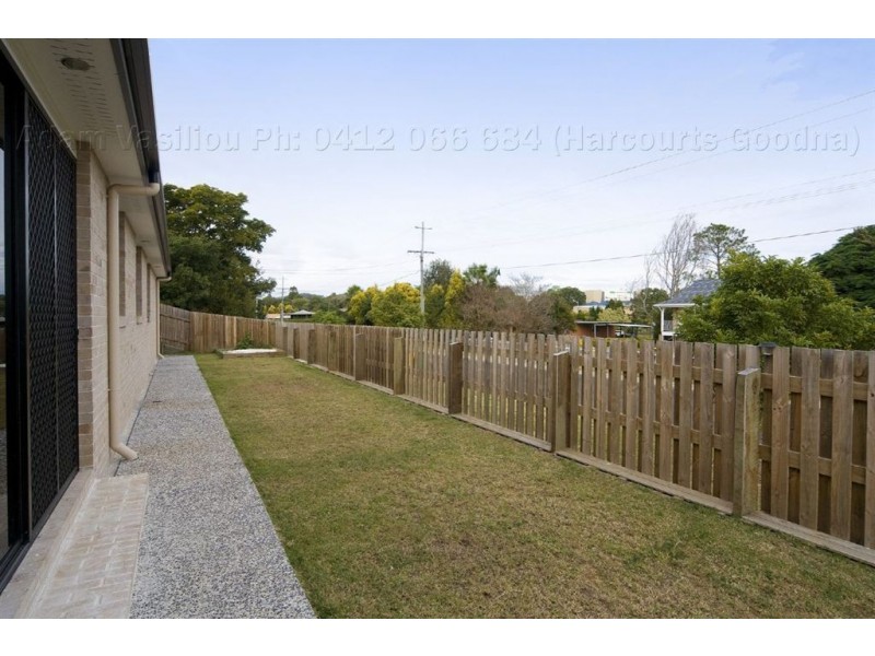 Bellbird Park QLD 4300