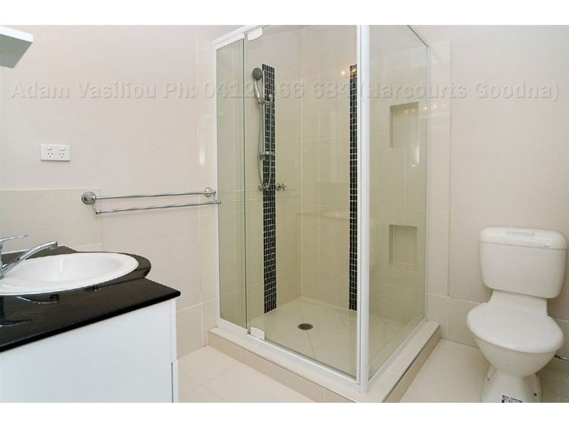 Bellbird Park QLD 4300