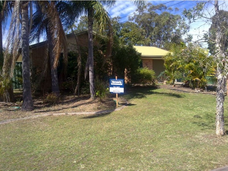 29 Josey Street, Redbank Plains QLD 4301