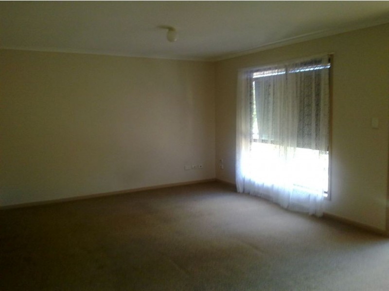 29 Josey Street, Redbank Plains QLD 4301