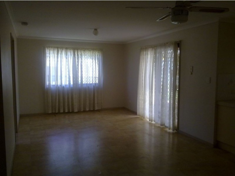 29 Josey Street, Redbank Plains QLD 4301