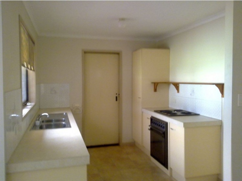 29 Josey Street, Redbank Plains QLD 4301