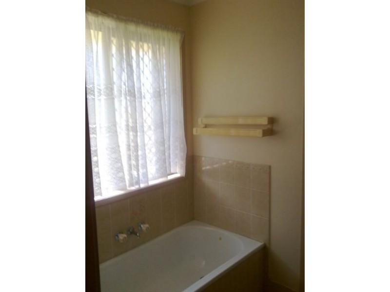 29 Josey Street, Redbank Plains QLD 4301