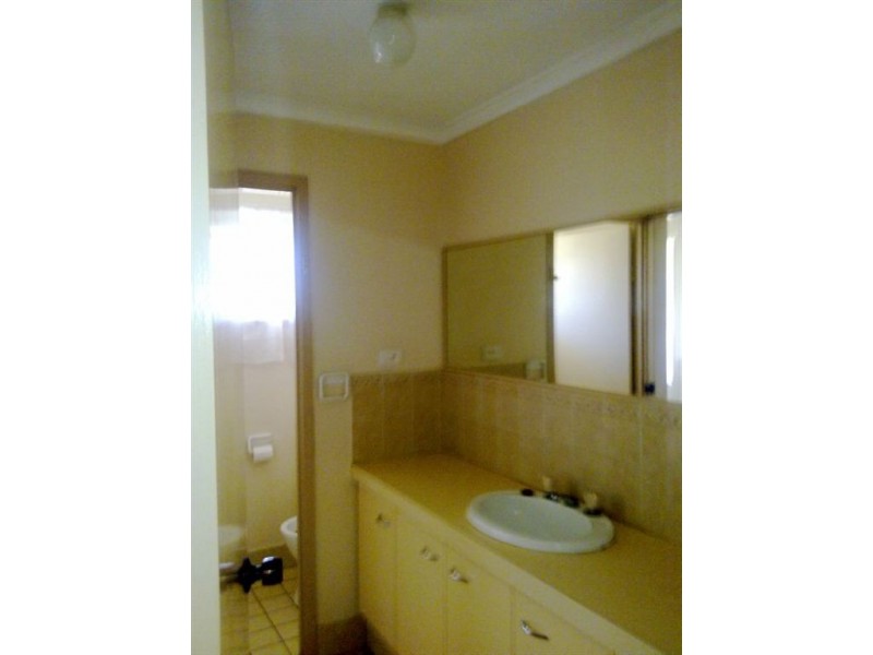 29 Josey Street, Redbank Plains QLD 4301