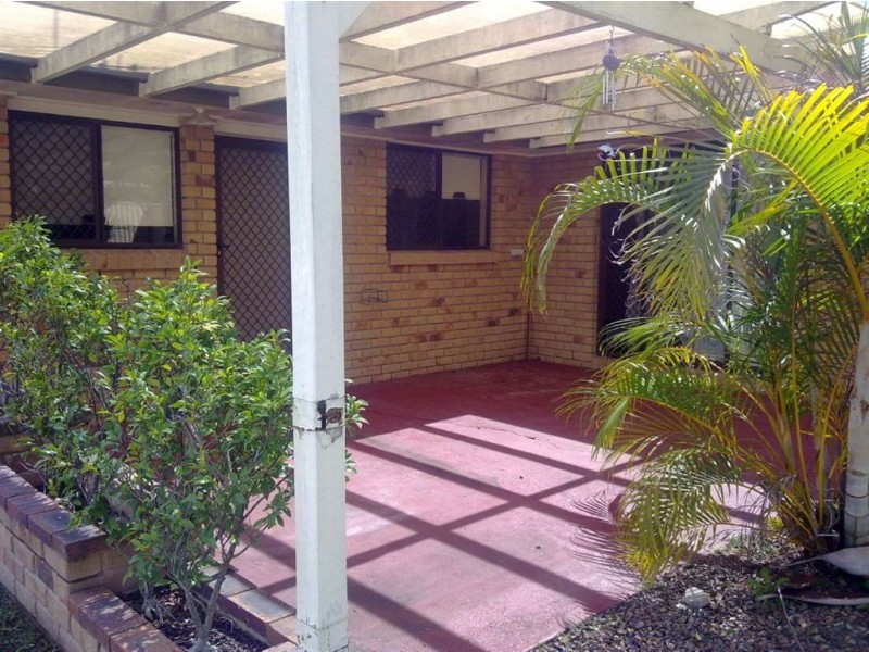 29 Josey Street, Redbank Plains QLD 4301