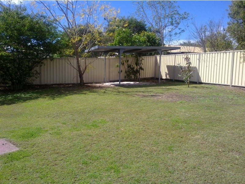 29 Josey Street, Redbank Plains QLD 4301