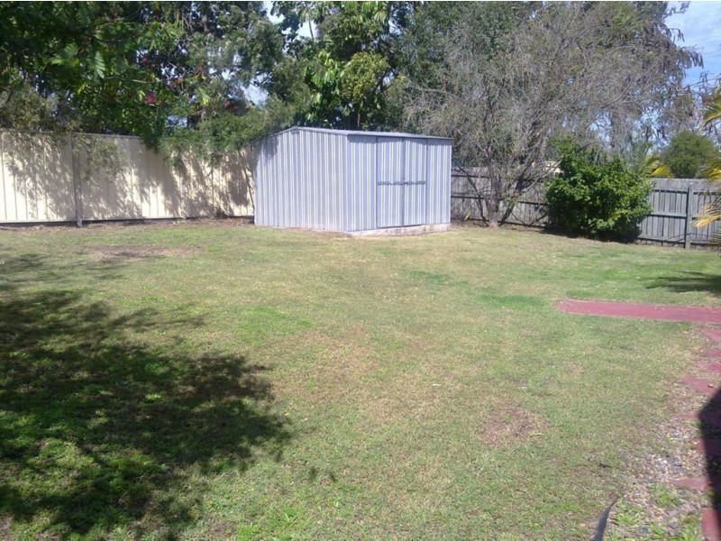 29 Josey Street, Redbank Plains QLD 4301