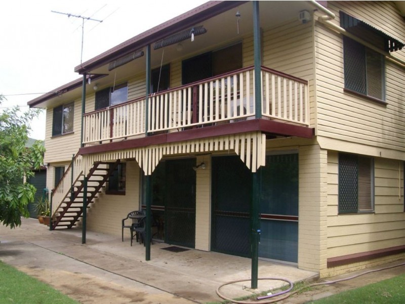 Redbank Plains QLD 4301