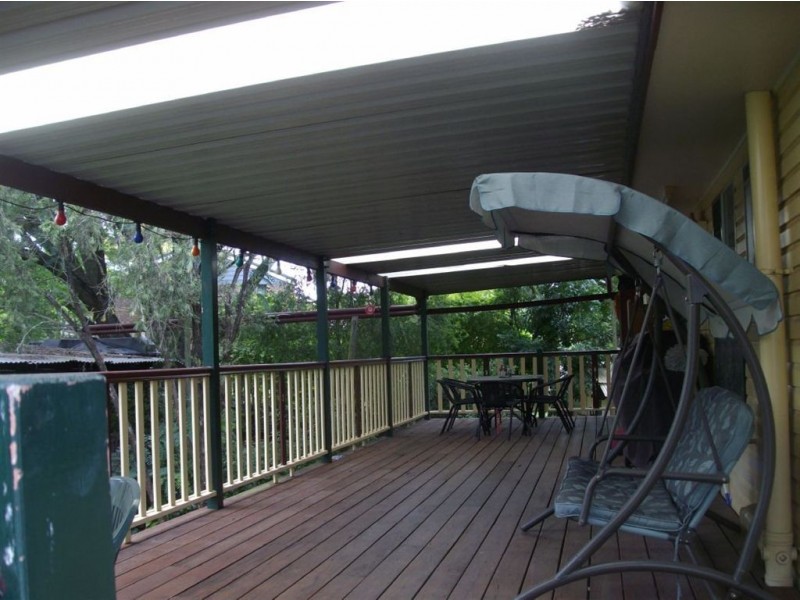 Redbank Plains QLD 4301