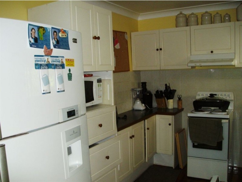 Redbank Plains QLD 4301