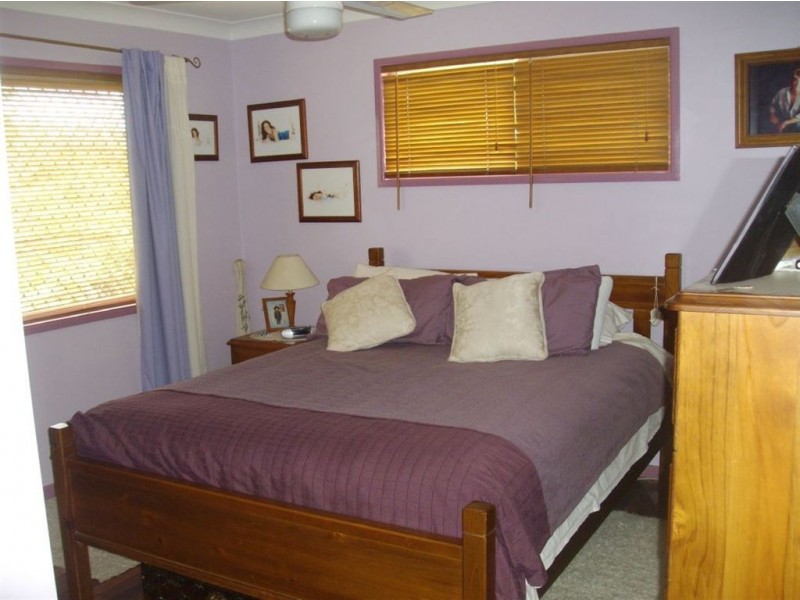 Redbank Plains QLD 4301