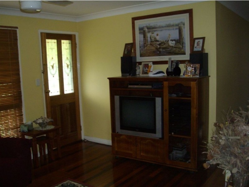 Redbank Plains QLD 4301